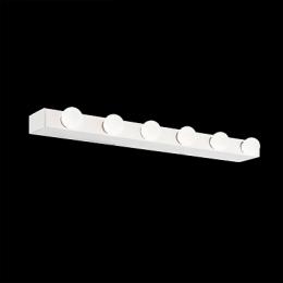 Настенный светильник Ideal Lux  - 2